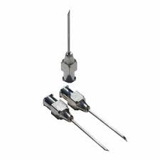 SS Needles